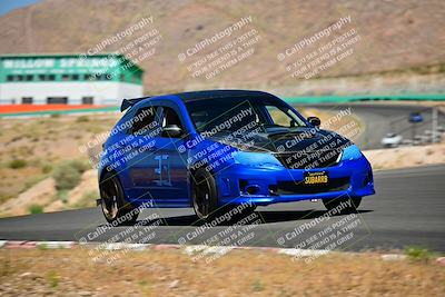 media/Jun-07-2025-Speed Ventures (Sat) [[b125dfaa5b]]/Purple group/Turn 6 (Session 2)/